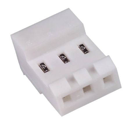 TE Connectivity 3-640429-3 5355529