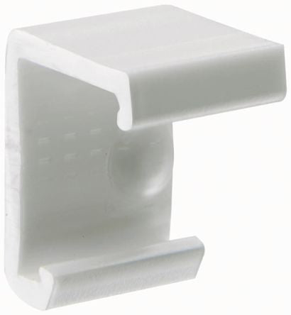 TE Connectivity 640551-3 5355614
