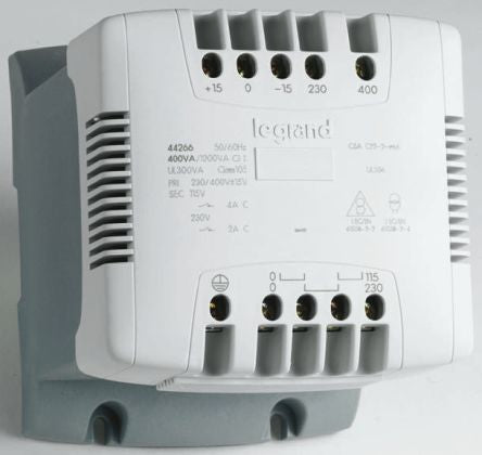 Legrand 0 442 36 5357761