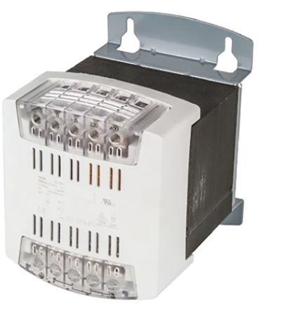 Legrand 0 442 38 5358001