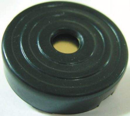 RS PRO  5358051