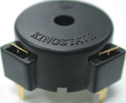 Kingstate KPEG134 5358102