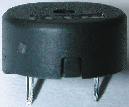 RS PRO 5358180