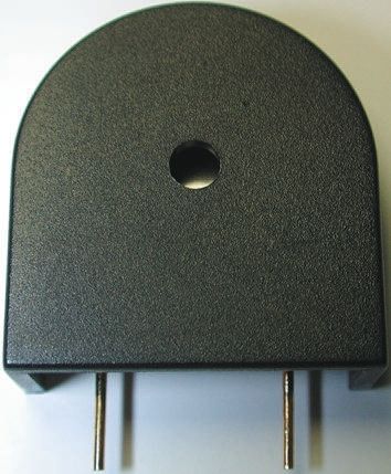 RS PRO 5358348