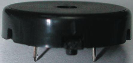 RS PRO 5358427