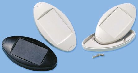 Teko OVO-2.9 5363362