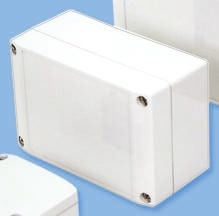 ROLEC 220.160.000 5363463