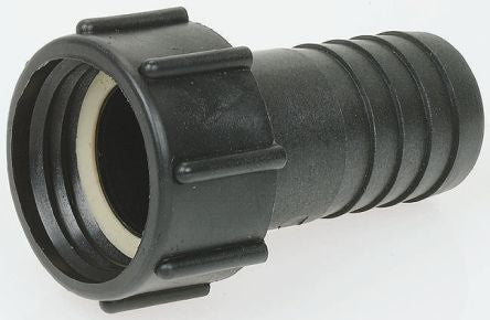 Snaplock IBF/200HT-PG 5363744