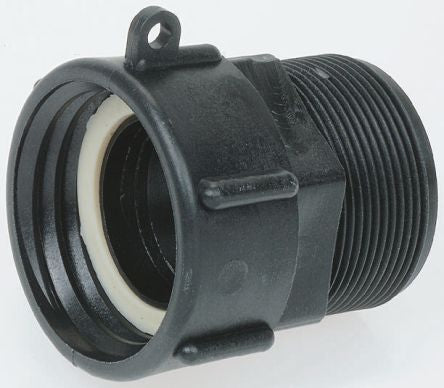 Snaplock IBF/200M-PG 5363788