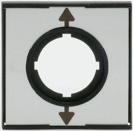 Eaton M22-XCK3 5363873