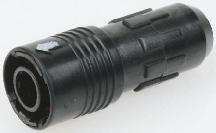 Hirose HR30-7J-12P(71) 5365857