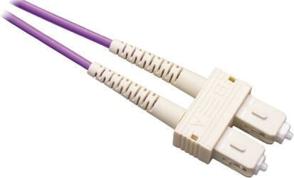 RS PRO 5366529