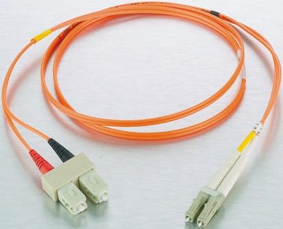 RS PRO  5367033