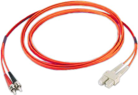 RS PRO  5367465