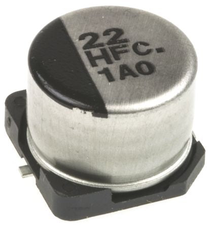 Panasonic EEEFC1H220P 5370269