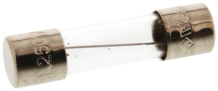 Eaton Bussmann Series S506-5-R 5371313