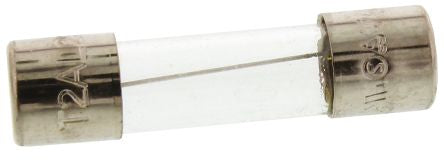 Eaton Bussmann Series S506-2-R 1699418