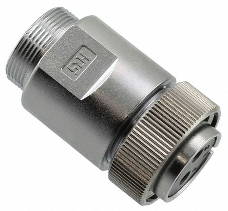 Hirose RM12BPE-2S(71) 5372192