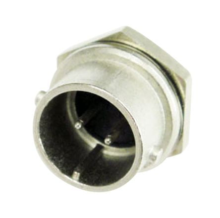 Hirose RM12BRD-2PH(71) 5372287
