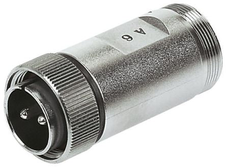 Hirose RM15WTPZA-12P(71) 5372394
