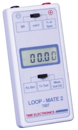 Time Electronic 7007 5372603