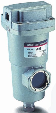 SMC AM350C-04BD 7927505