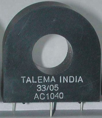 Nuvotem Talema AC-1050 5374542