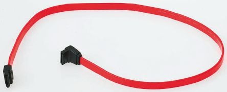 Molex 88762-5410 5374609