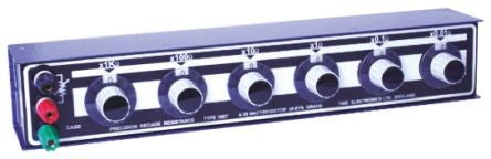 Time Electronic 1067 5374817