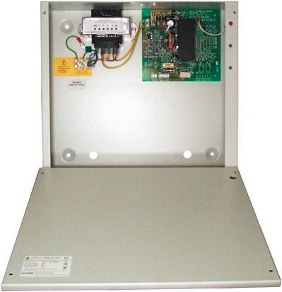 Devlin PSU-E270-010 5375236