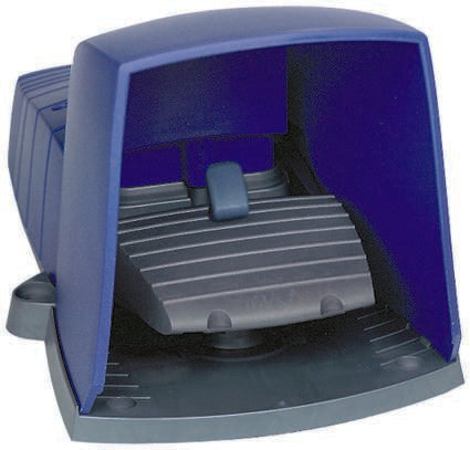 Schneider Electric XPEB511 5375337