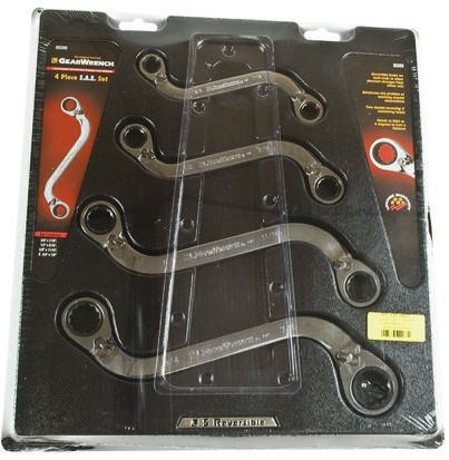 RS PRO 5375927