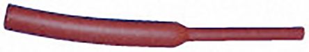 RS PRO  5377945