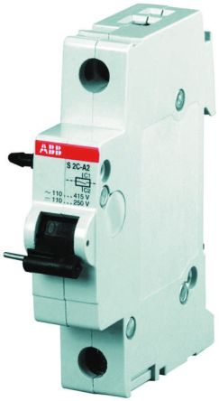 ABB 2CSS200911R0002 5390083