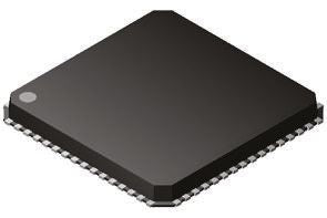 Analog Devices ADSP-BF592KCPZ-2 8023997