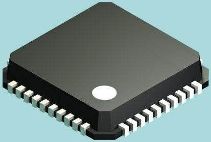 Analog Devices AD8123ACPZ 1601723