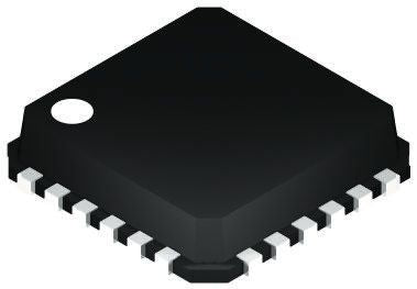 Analog Devices ADA4940-2ACPZ-R7 7648788