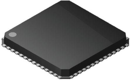 Analog Devices AD9911BCPZ 7591503