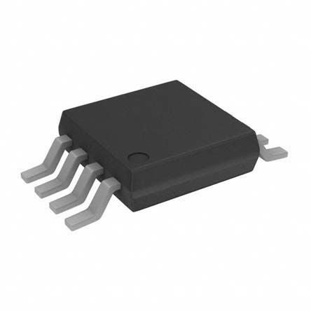 Analog Devices AD7740YRMZ 1580438