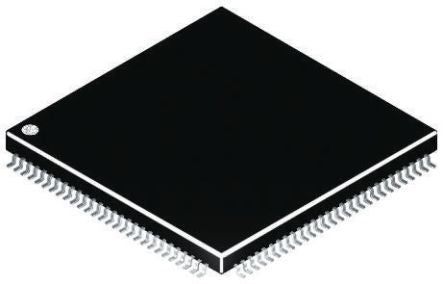 NXP MCF52230CAL60 396516