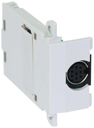 Mitsubishi FX3U-422-BD 5390875