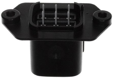 Molex 19428-0012 5391474