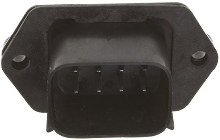 Molex 19428-0013 5391496