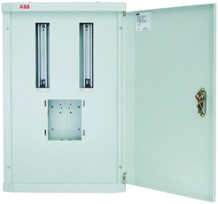 ABB 1SKP812142C0059 5391581
