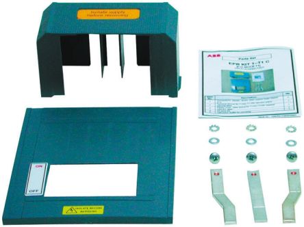 ABB 1SKA144000C3001 5391676