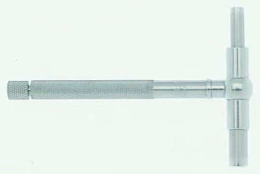 Starrett DY455 539328