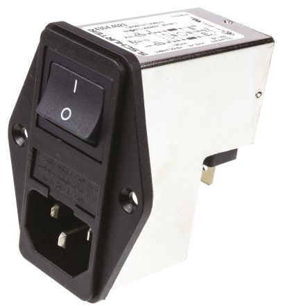 Schurter 4304.4023 1737847