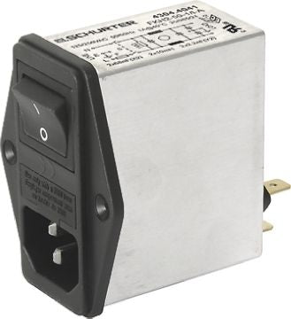 Schurter 4304.4025 1737848