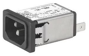 Schurter 5110.0443.1 1737859