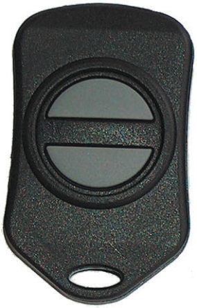CAMDENBOSS 2955-20R-2 5401436